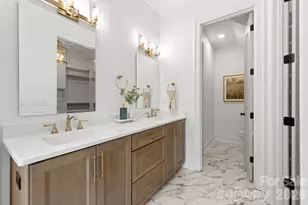 815 Manhasset Rd, Charlotte, NC 28209 - Photo 23