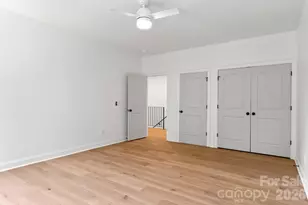 815 Manhasset Rd, Charlotte, NC 28209 - Photo 29