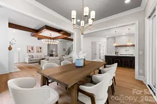 815 Manhasset Rd, Charlotte, NC 28209 - Photo 13