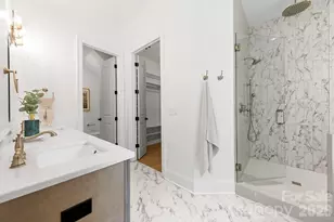 815 Manhasset Rd, Charlotte, NC 28209 - Photo 21