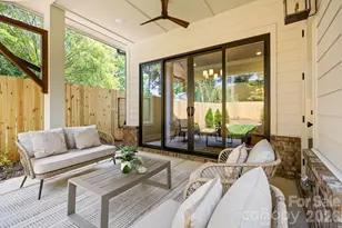 815 Manhasset Rd, Charlotte, NC 28209 - Photo 41
