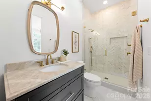 815 Manhasset Rd, Charlotte, NC 28209 - Photo 7
