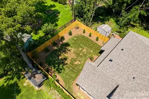 815 Manhasset Rd, Charlotte, NC 28209 - Photo 43