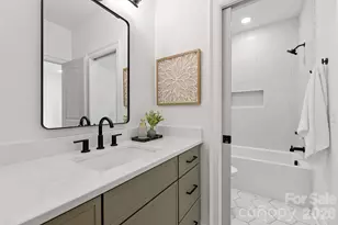 815 Manhasset Rd, Charlotte, NC 28209 - Photo 37