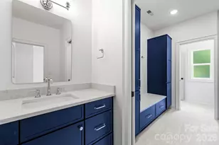 815 Manhasset Rd, Charlotte, NC 28209 - Photo 33