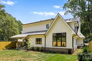 815 Manhasset Rd, Charlotte, NC 28209 - Photo 39