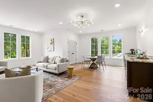 815 Manhasset Rd, Charlotte, NC 28209 - Photo 25