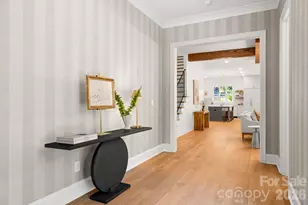 815 Manhasset Rd, Charlotte, NC 28209 - Photo 3