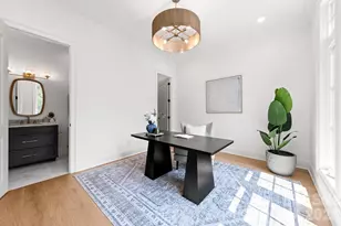 815 Manhasset Rd, Charlotte, NC 28209 - Photo 5