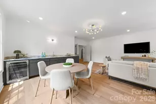 815 Manhasset Rd, Charlotte, NC 28209 - Photo 27