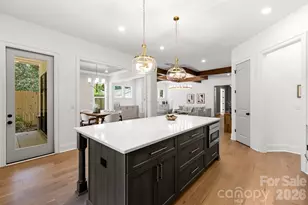 815 Manhasset Rd, Charlotte, NC 28209 - Photo 17
