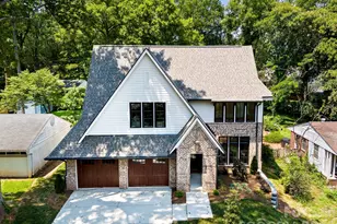815 Manhasset Rd, Charlotte, NC 28209 - Photo 47
