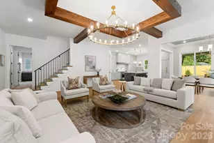 815 Manhasset Rd, Charlotte, NC 28209 - Photo 9