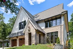 815 Manhasset Rd, Charlotte, NC 28209 - Photo 45