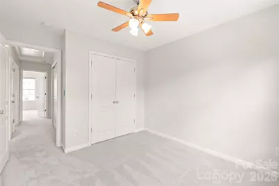 636 Brickdust Court, Fort Mill, SC 29708 - Photo 27