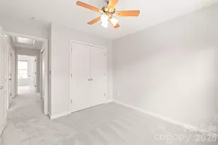 636 Brickdust Ct, Fort Mill, SC 29708 - Photo 27