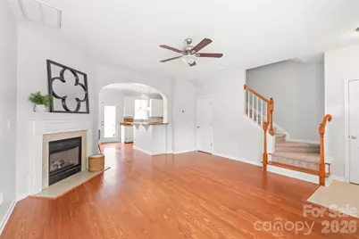 636 Brickdust Court, Fort Mill, SC 29708 - Photo 9