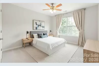 636 Brickdust Court, Fort Mill, SC 29708 - Photo 23