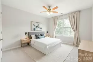 636 Brickdust Ct, Fort Mill, SC 29708 - Photo 23