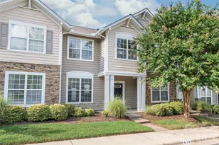636 Brickdust Ct, Fort Mill, SC 29708 - Photo 1