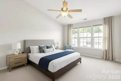 636 Brickdust Court, Fort Mill, SC 29708 - Photo 19