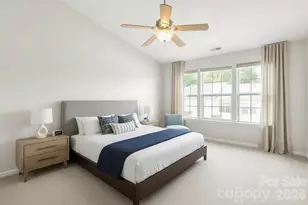 636 Brickdust Ct, Fort Mill, SC 29708 - Photo 19