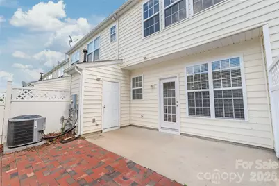 636 Brickdust Court, Fort Mill, SC 29708 - Photo 29