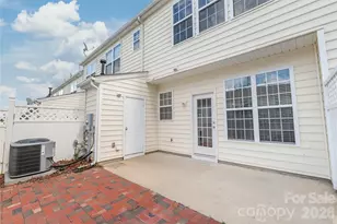 636 Brickdust Ct, Fort Mill, SC 29708 - Photo 29