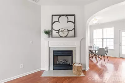 636 Brickdust Court, Fort Mill, SC 29708 - Photo 7