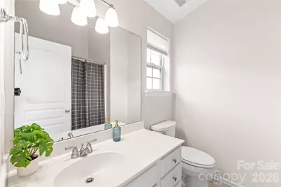 636 Brickdust Court, Fort Mill, SC 29708 - Photo 21