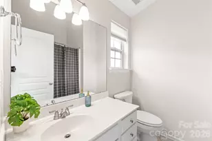 636 Brickdust Ct, Fort Mill, SC 29708 - Photo 21