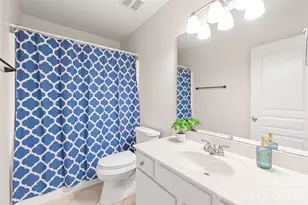 636 Brickdust Ct, Fort Mill, SC 29708 - Photo 25