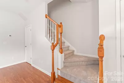 636 Brickdust Court, Fort Mill, SC 29708 - Photo 17