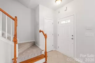 636 Brickdust Ct, Fort Mill, SC 29708 - Photo 5