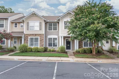 636 Brickdust Court, Fort Mill, SC 29708 - Photo 3