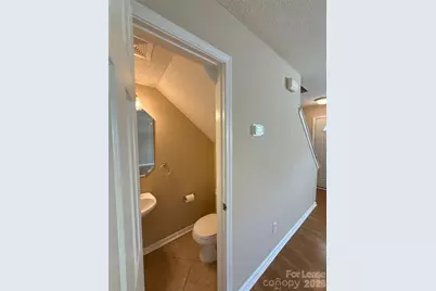 3402 Southern Ginger Drive, Indian Trail, NC 28079 - Photo 3