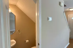 3402 Southern Ginger Dr, Indian Trail, NC 28079 - Photo 3