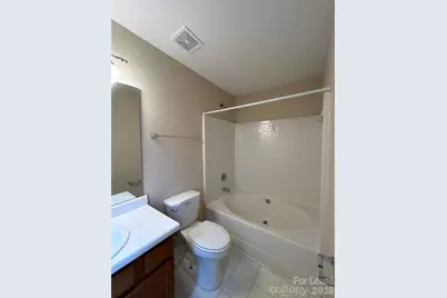 3402 Southern Ginger Drive, Indian Trail, NC 28079 - Photo 7