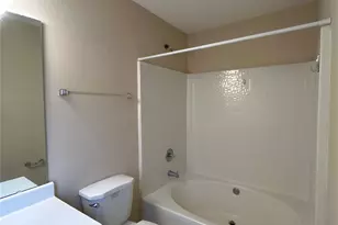 3402 Southern Ginger Dr, Indian Trail, NC 28079 - Photo 7