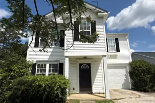 3402 Southern Ginger Dr, Indian Trail, NC 28079 - Photo 1