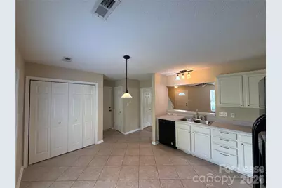 3402 Southern Ginger Drive, Indian Trail, NC 28079 - Photo 5