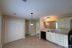 3402 Southern Ginger Dr, Indian Trail, NC 28079 - Photo 5