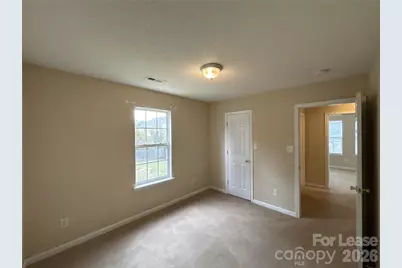 3402 Southern Ginger Drive, Indian Trail, NC 28079 - Photo 11