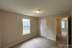 3402 Southern Ginger Dr, Indian Trail, NC 28079 - Photo 11