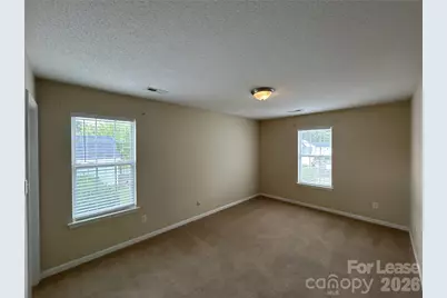 3402 Southern Ginger Drive, Indian Trail, NC 28079 - Photo 9