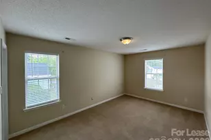 3402 Southern Ginger Dr, Indian Trail, NC 28079 - Photo 9