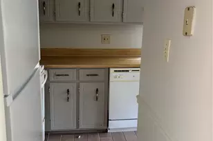 1708 Village Lake Dr, Charlotte, NC 28212 - Photo 7