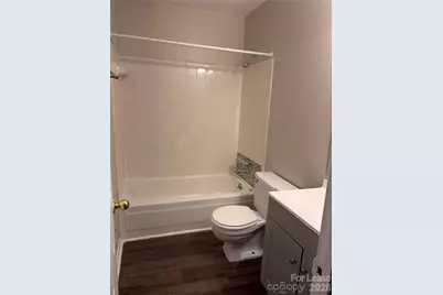 1708 Village Lake Drive, Charlotte, NC 28212 - Photo 15