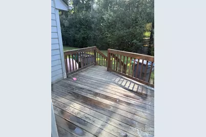1708 Village Lake Drive, Charlotte, NC 28212 - Photo 9