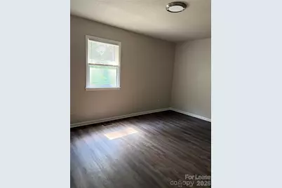 1708 Village Lake Drive, Charlotte, NC 28212 - Photo 13